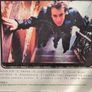 Jeff Buckley - Grace CD Image 2