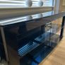 TV Stand Image 5