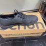 mens shoes Image 2