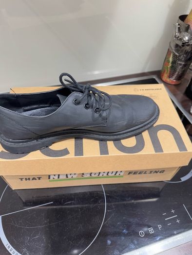 mens shoes
