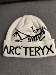 Unisex Atc'terix hat