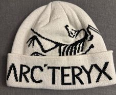 Unisex Atc'terix hat