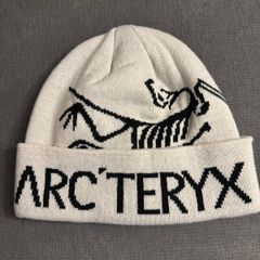 Unisex Atc'terix hat