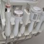 Beauty machine Image 3