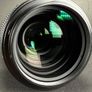 Olympus Digital 35-100mm f2 Zuiko ED Lens Four Thirds System Image 5