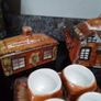 Collection of Price Kensington Cottage Ware Image 4