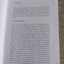 Valperga by Mary Shelley edited by Tilottama Rajan 1998 in good overall condition with some underlining and notes on some pages see photos FREE STANDARD POSTAGE INCLUDED Image 6