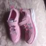 under armour runners girls uk 2.5 Image 2