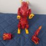 Bakugan dragon Image 5
