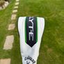 Callaway Elyte Triple Diamond Driver Image 6