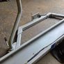 motorcycle carrier Image 4