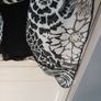 H&M Dress Image 5