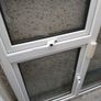 pvc window Image 4