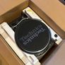 Technics Sl1200 Mk5 New Image 4