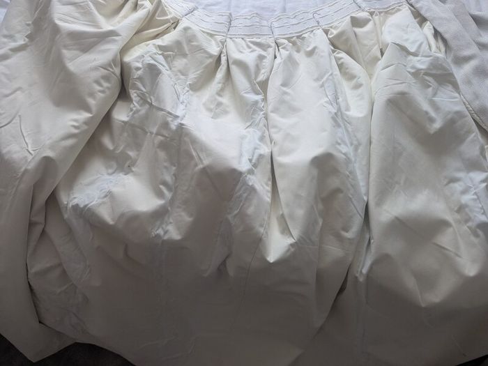 Blackout Curtains