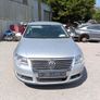Breaking vw Passat 2008 diesel Image 2