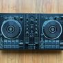 Pioneer DDJ RB Image 2