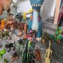 dinosaurs Image 5