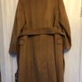 coat M&S Image 2
