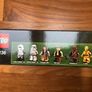 Lego Star Wars 10236 - Ewok Village Image 3