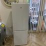 fridge Image 2