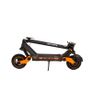 KuKirin G3 electric scooter for today Finglas Image 8
