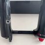 RockShox Judy Forks 29" (non boost) Image 10