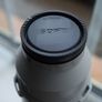 Sony FE 200-600mm f/5.6-6.3 G OSS Lens Image 2