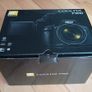 Nikon p900 Coolpix Digital Camera Image 8