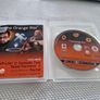 The Orange Box PlayStation3 Ps3 Games Original Image 3