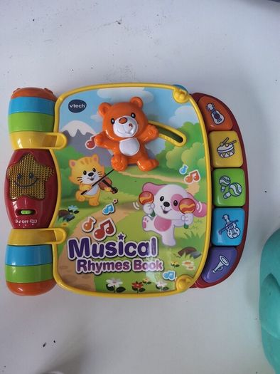 toy bundle