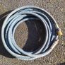 Power washer hose Image 3