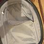 Suitcase Image 9
