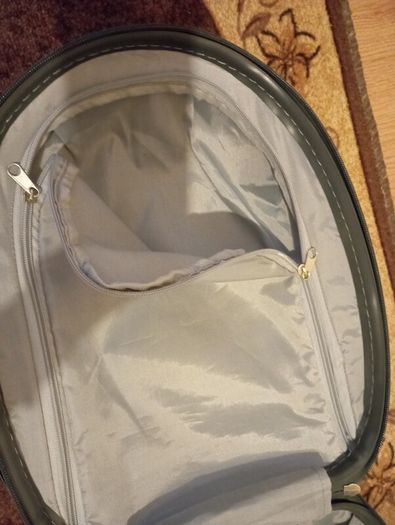 Suitcase