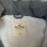 ladys jacket Image 3