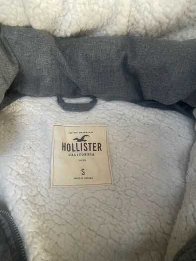 ladys jacket