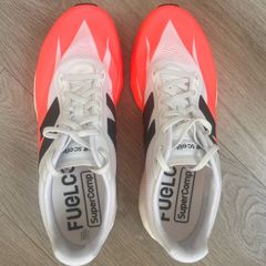 New Balance SC Elite V5