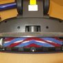 Beldray vacuum cleaner Image 2