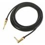 Monster Rock Cable Prolink Rock 6,4 m Monster Cable Reliable cable for electric guitar Image 2
