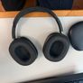 AirPods Max Image 2