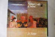 National Gallery Of Ireland, Fifty Pictures