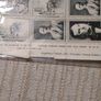 Irish   Hospital   Sweepstake Stamps Image 3