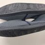 mens slippers Image 2