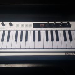 Arturia Keystep 37 mk1