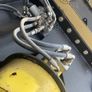 Campion Steel Beet Washer Image 4