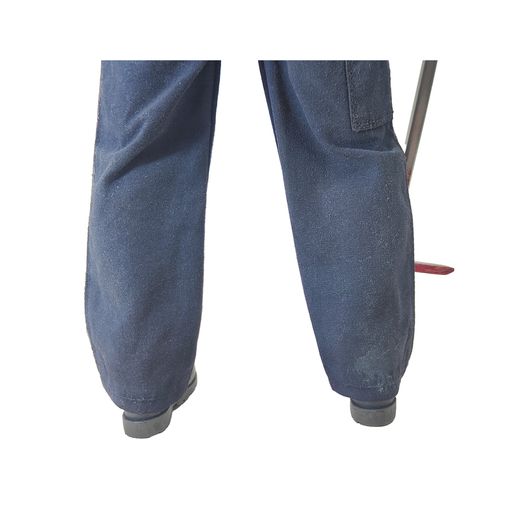 Halloween Kills Michael Myers Trick or Treat Studios 1/6 Scale Figure Custom Rooted Hair