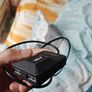 ugreen usb hub Image 3