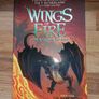 Wings of Fire GRAPHIC NOVEL collection Image 8