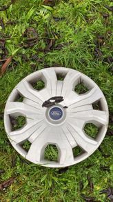 wheel cap wheel trim hub cap ford transit