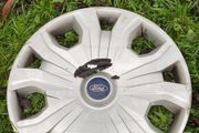 wheel cap wheel trim hub cap ford transit